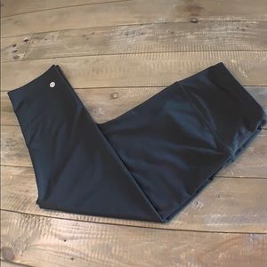 Zella Cropped Pants